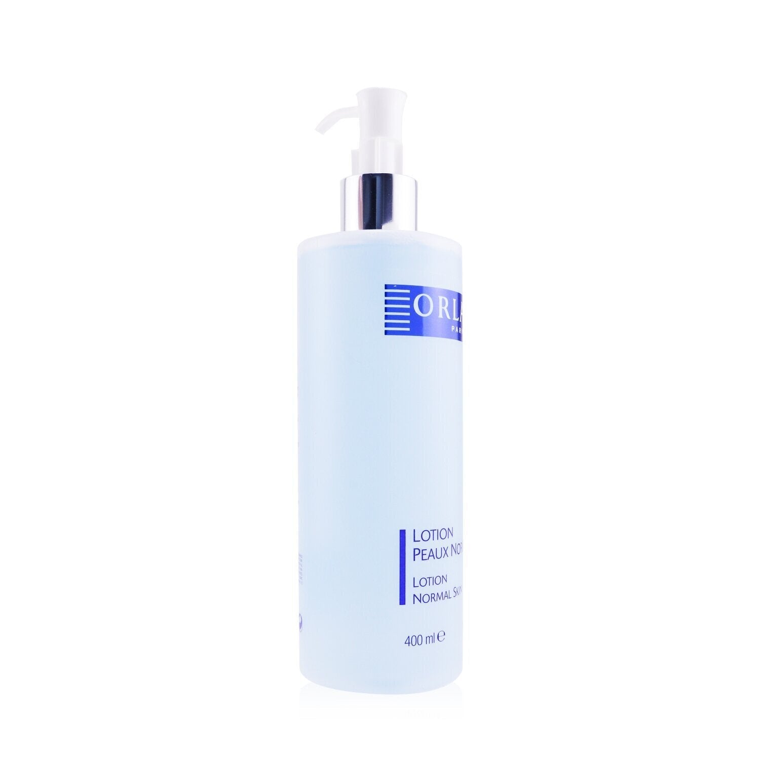 Orlane Lotion For Normal Skin (Salon Product)  400ml/13oz