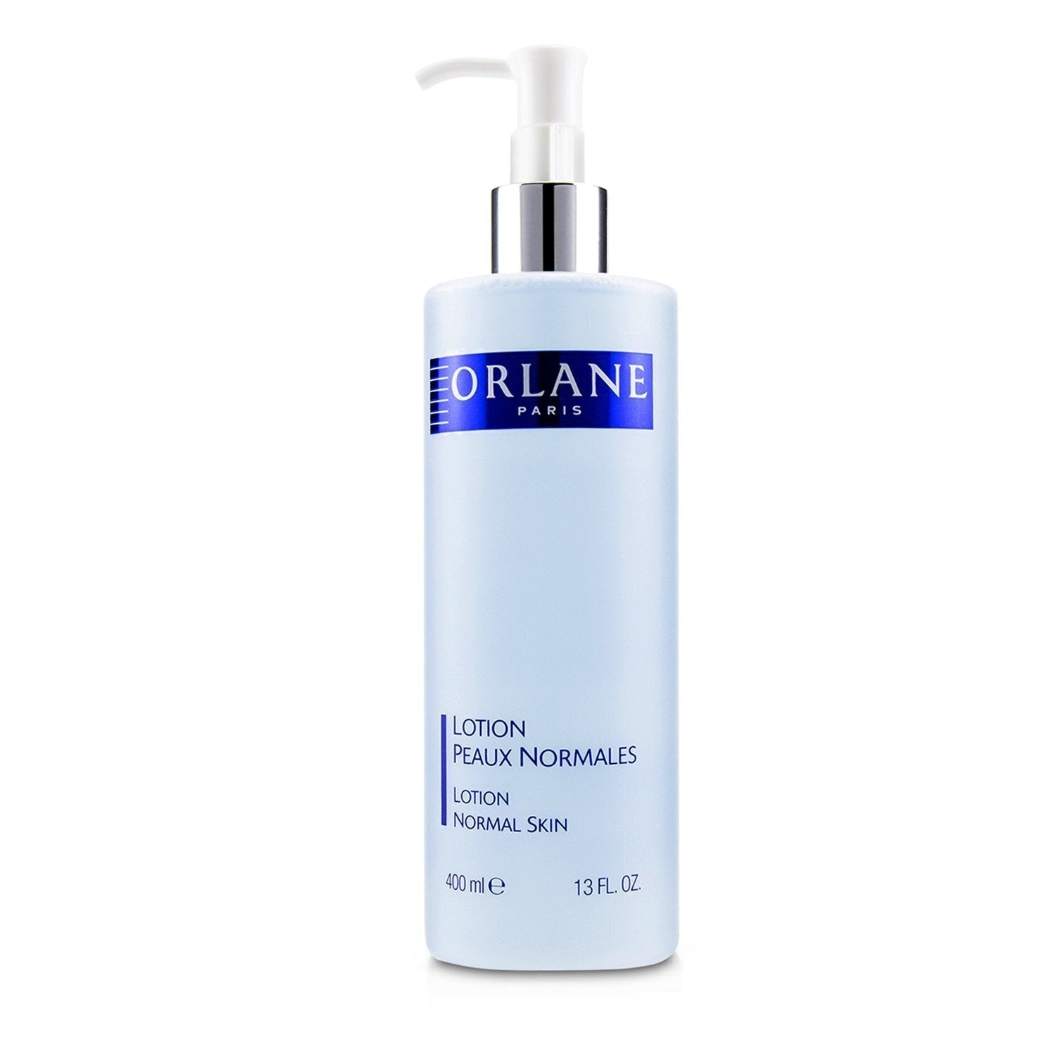 Orlane Lotion For Normal Skin (Salon Product)  400ml/13oz