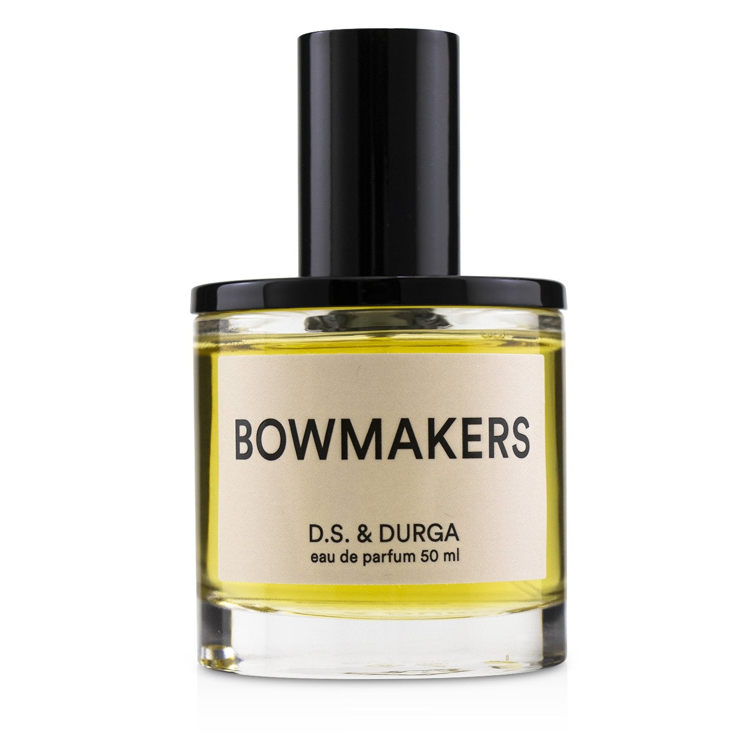 D.S. & Durga Bowmakers Eau De Parfum Spray  50ml/1.7oz