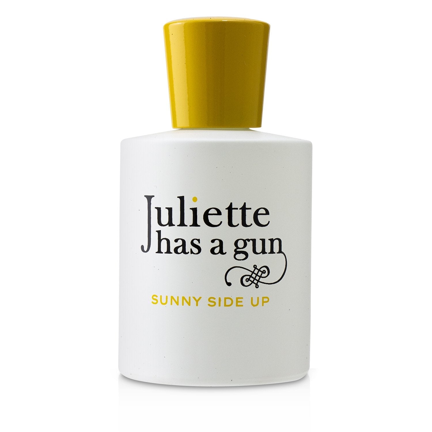 Juliette Has A Gun Sunny Side Up Eau De Parfum Spray  100ml/3.3oz