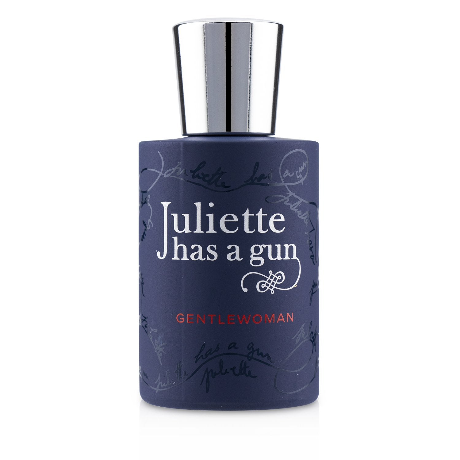 Juliette Has A Gun Gentlewoman Eau De Parfum Spray  50ml/1.7oz