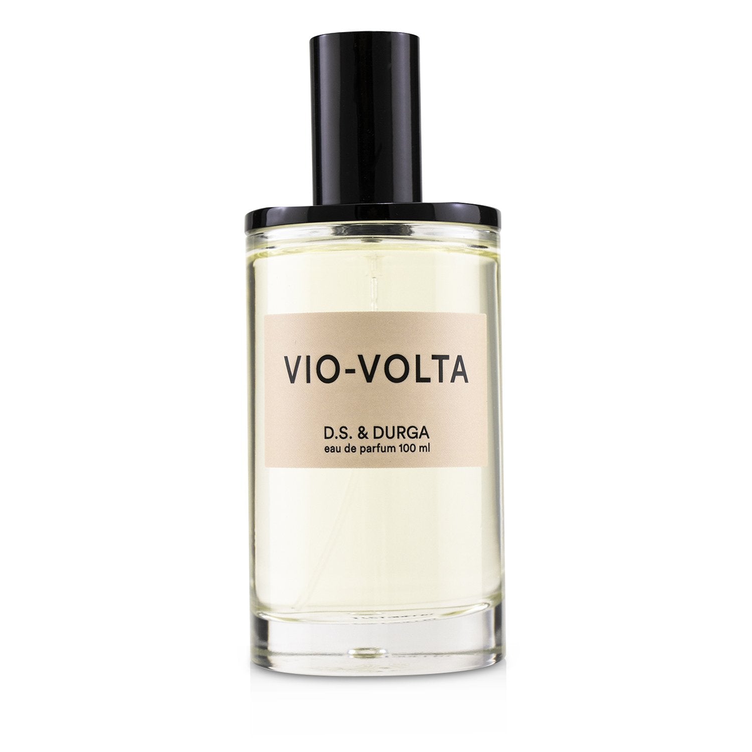 D.S. & Durga Vio-Volta Eau De Parfum Spray  50ml/1.7oz