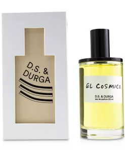 D.S. & Durga El Cosmico Eau De Parfum Spray  50ml/1.7oz