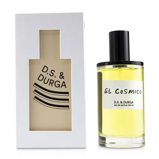 D.S. & Durga El Cosmico Eau De Parfum Spray  50ml/1.7oz