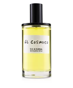 D.S. & Durga El Cosmico Eau De Parfum Spray  50ml/1.7oz