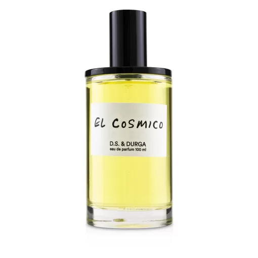 D.S. & Durga El Cosmico Eau De Parfum Spray  50ml/1.7oz