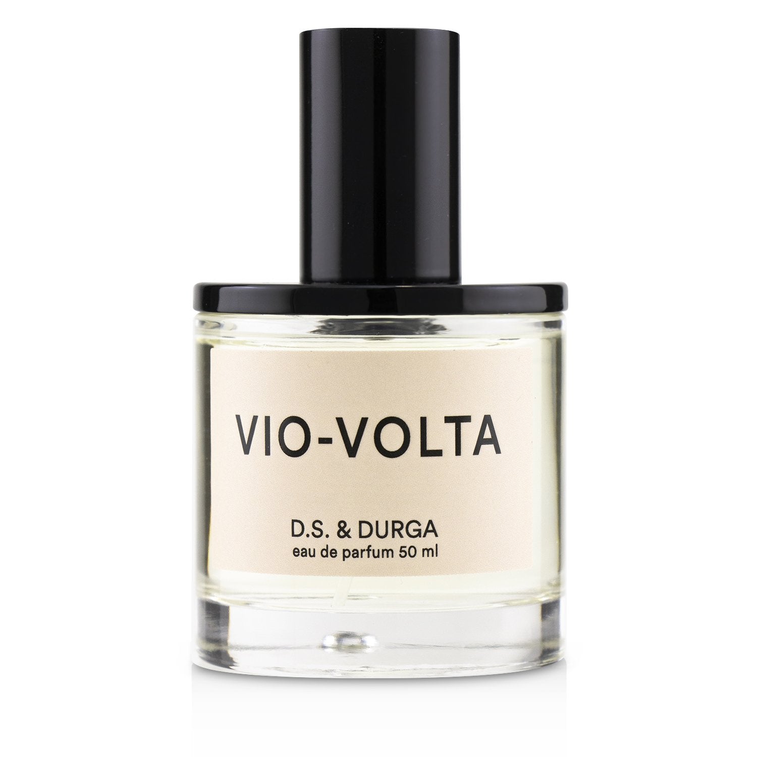 D.S. & Durga Vio-Volta Eau De Parfum Spray  50ml/1.7oz