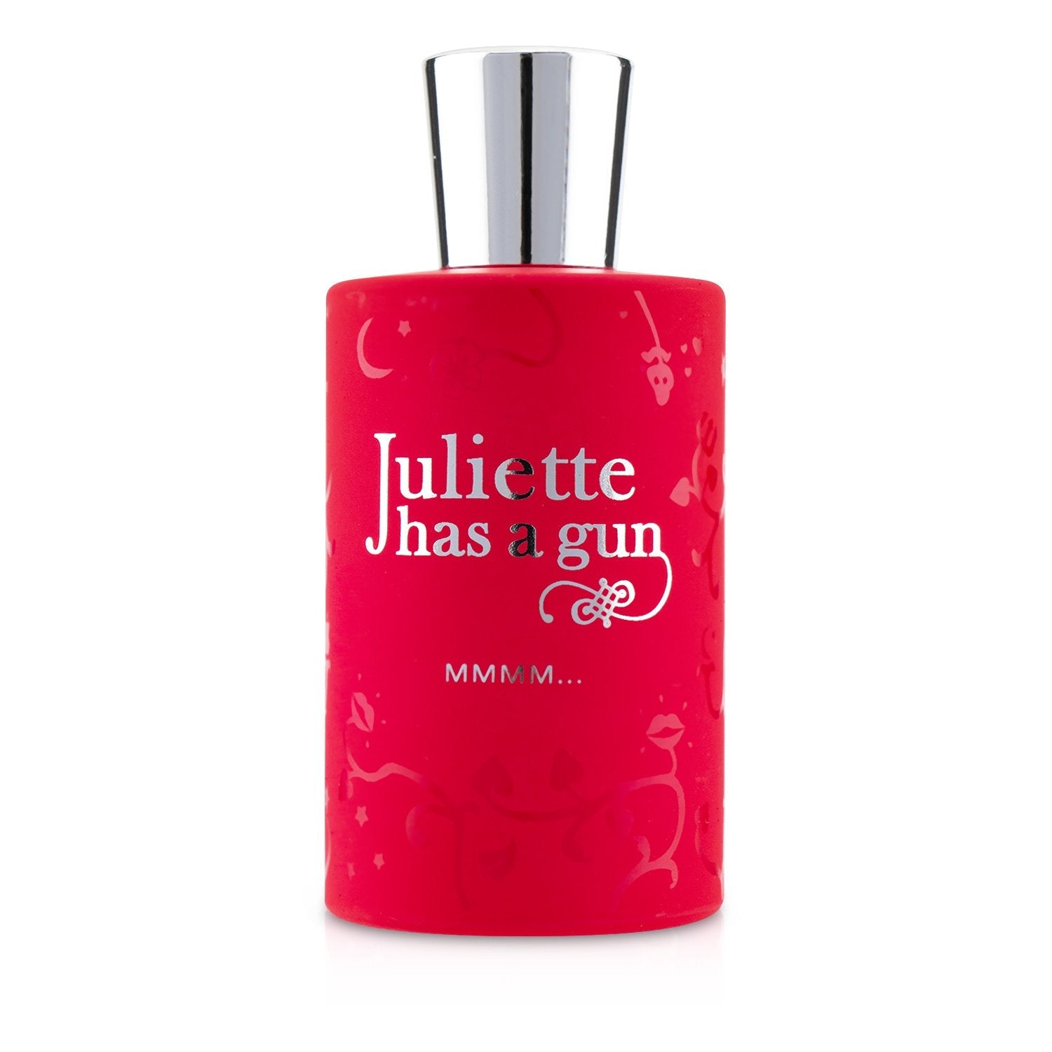 Juliette Has A Gun MMMM... Eau De Parfum Spray  50ml/1.7oz