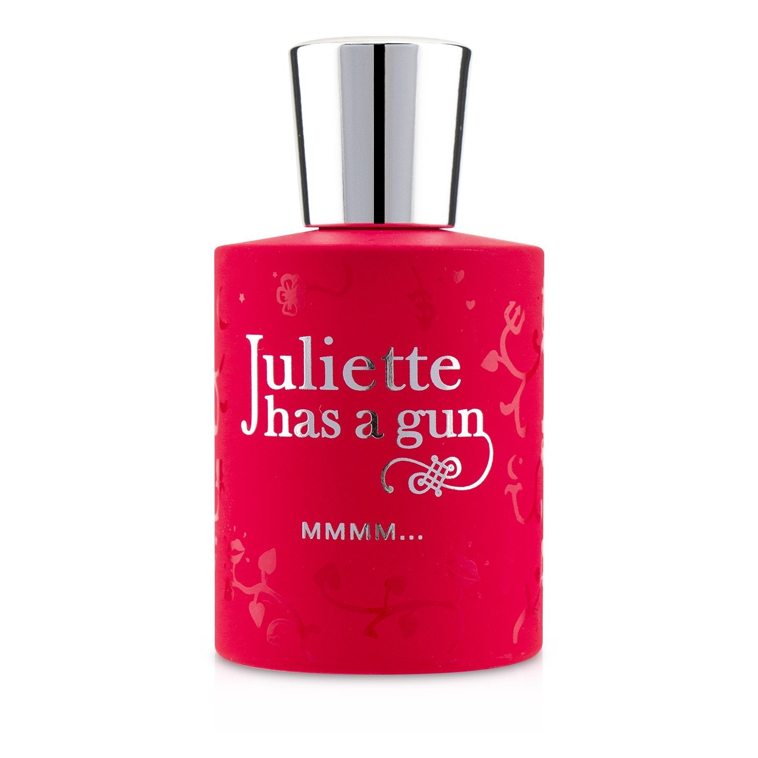 Juliette Has A Gun MMMM... Eau De Parfum Spray  50ml/1.7oz