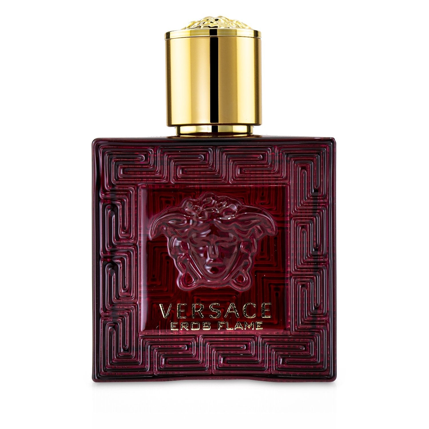 Versace Eros Flame Eau De Parfum Spray  30ml/1oz