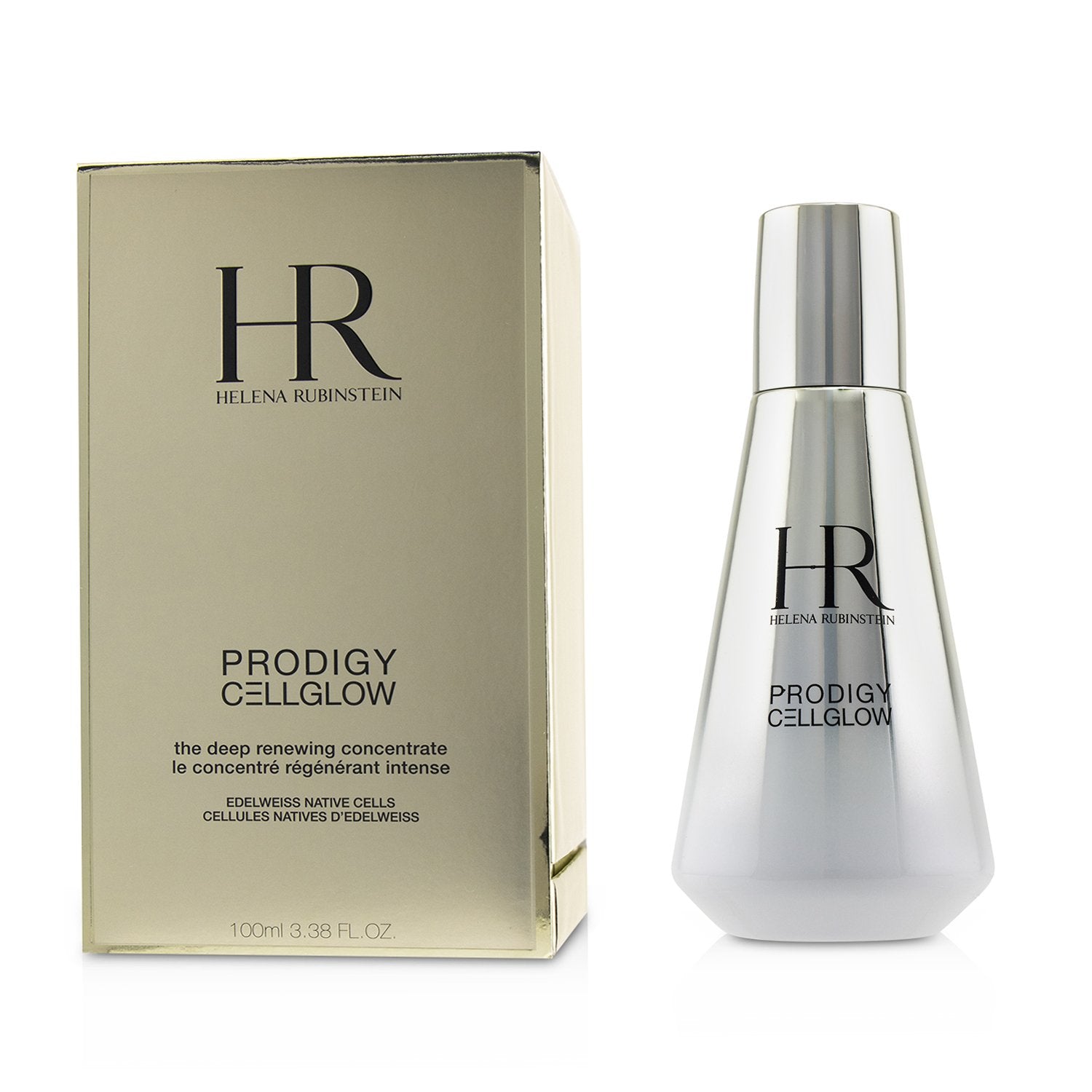 Helena Rubinstein Prodigy Cellglow The Deep Renewing Concentrate  100ml/3.38oz