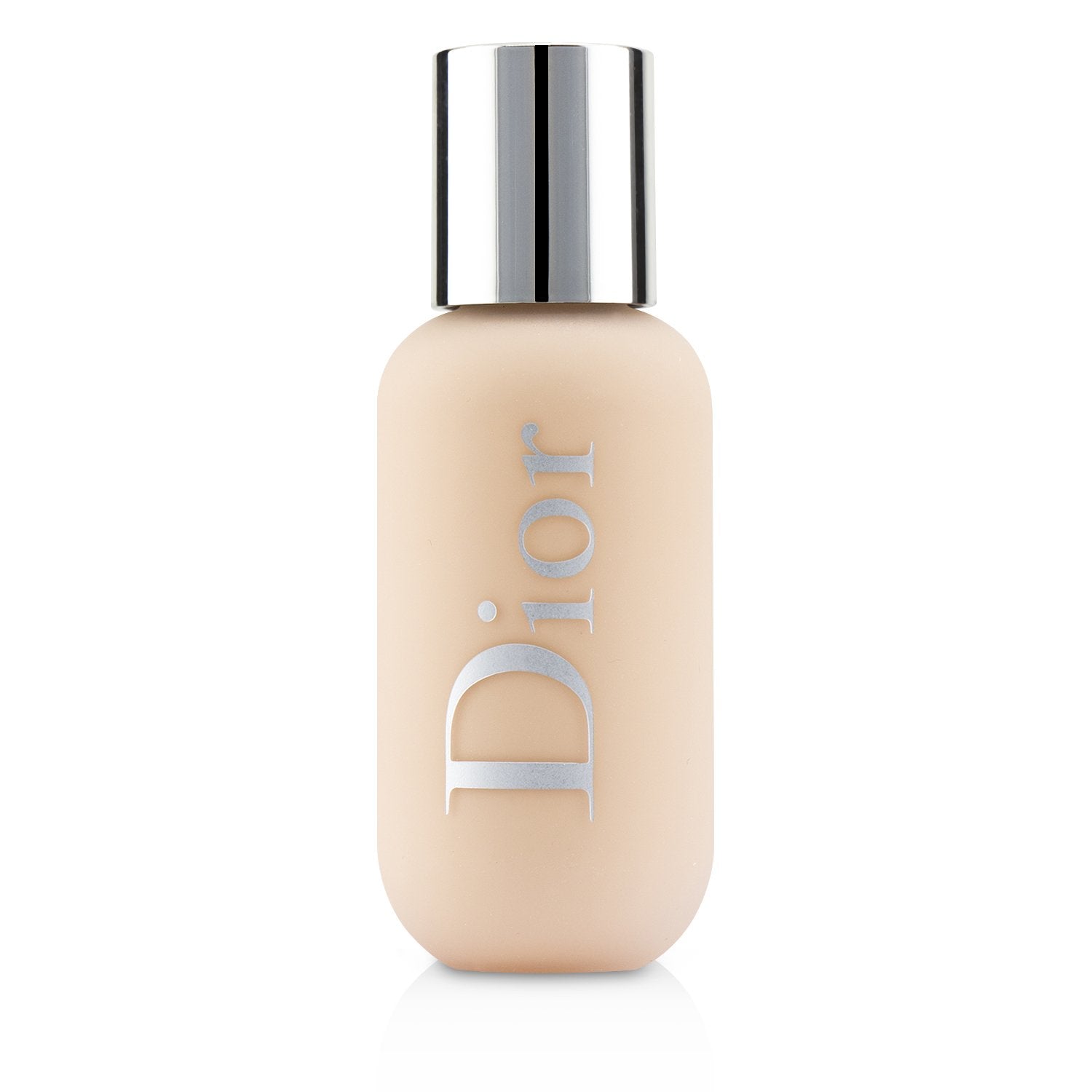 Christian Dior Dior Backstage Face & Body Foundation - # 2WO (Warm Olive)  50ml/1.6oz