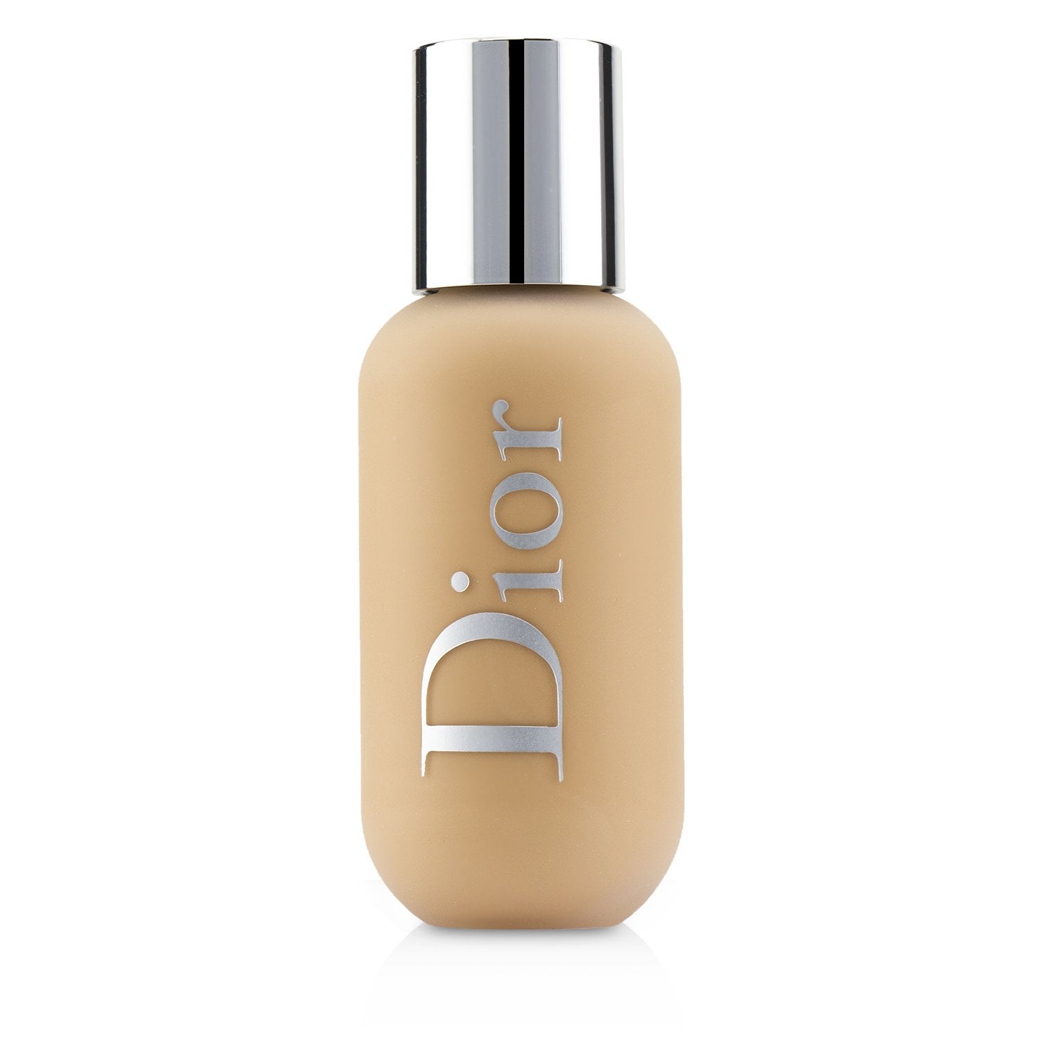 Christian Dior Dior Backstage Face & Body Foundation - # 2N (2 Neutral)  50ml/1.6oz