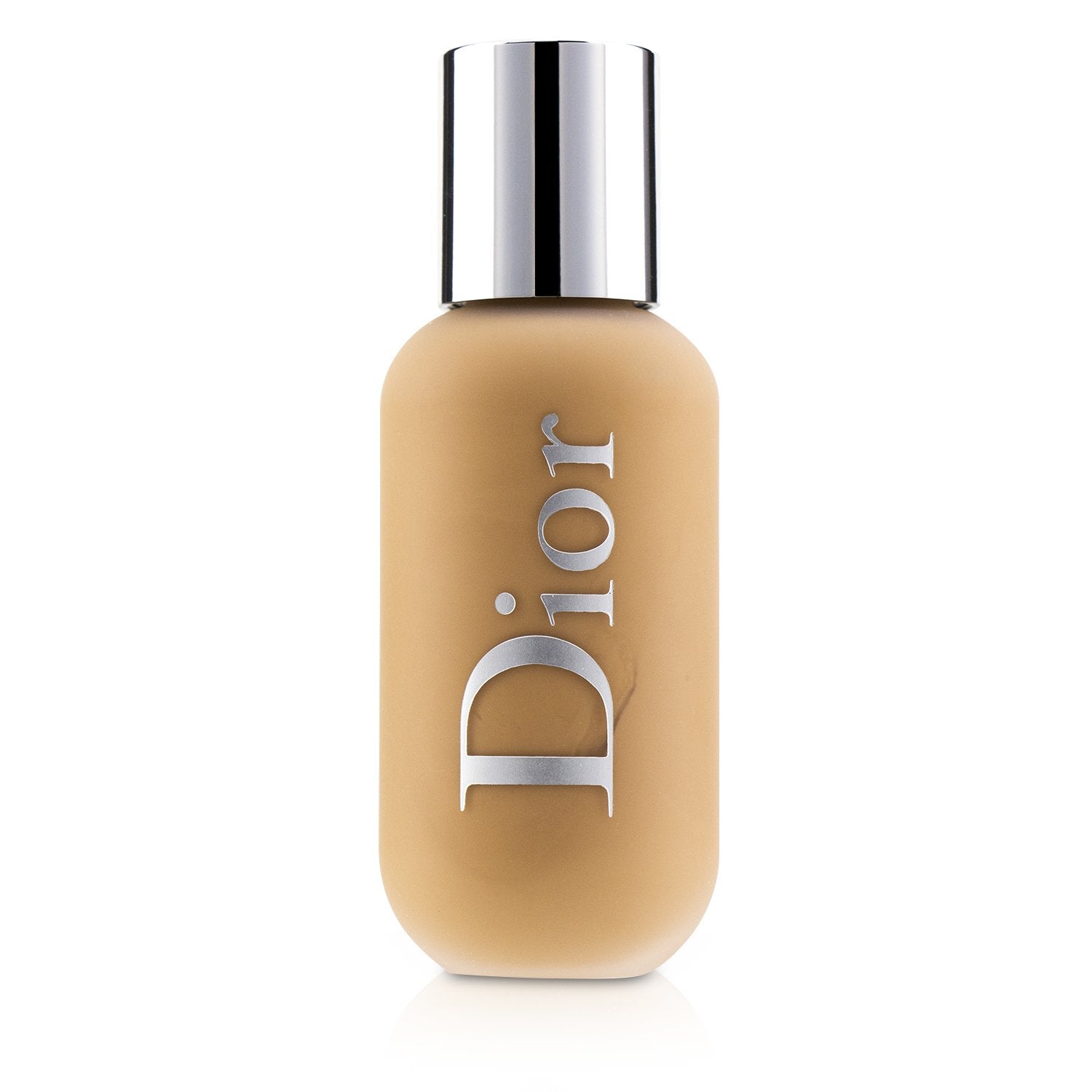 Christian Dior Dior Backstage Face & Body Foundation - # 3N (3 Neutral)  50ml/1.6oz