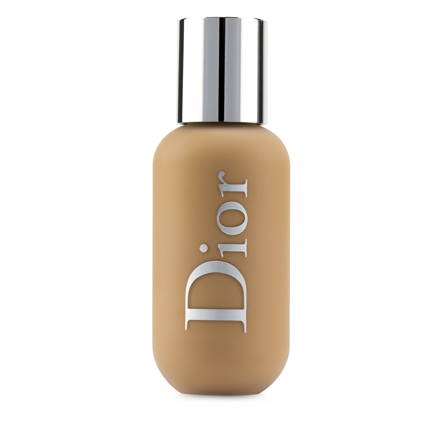 Christian Dior Dior Backstage Face & Body Foundation - # 3.5N (3.5 Neutral)  50ml/1.6oz