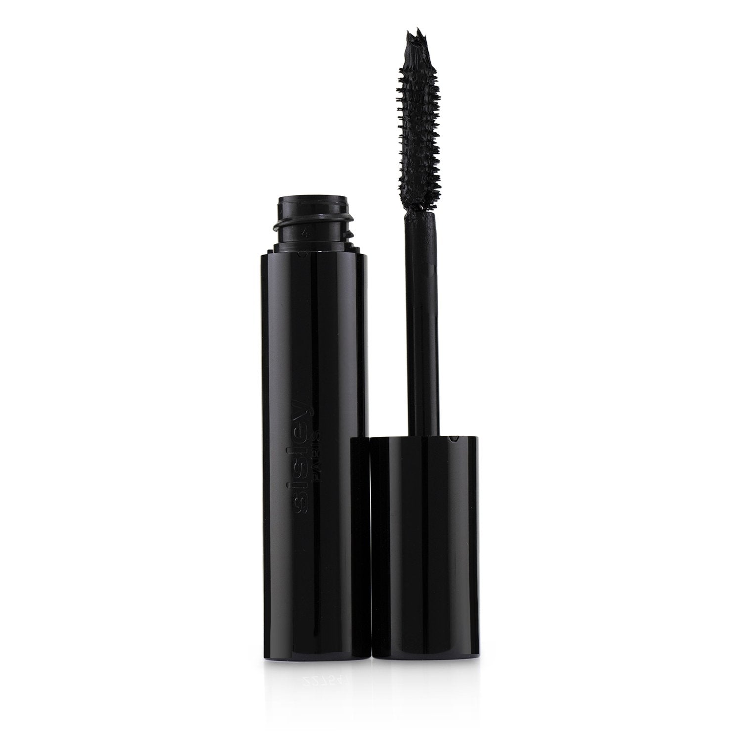 Sisley So Volume Mascara - # 3 Deep Blue  8ml/0.27oz