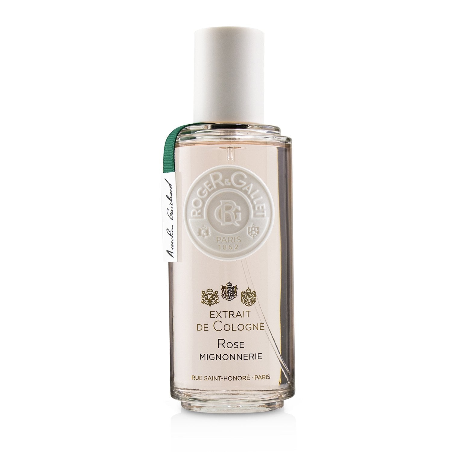 Roger & Gallet Extrait De Cologne Rose Mignonnerie Spray  30ml/1oz