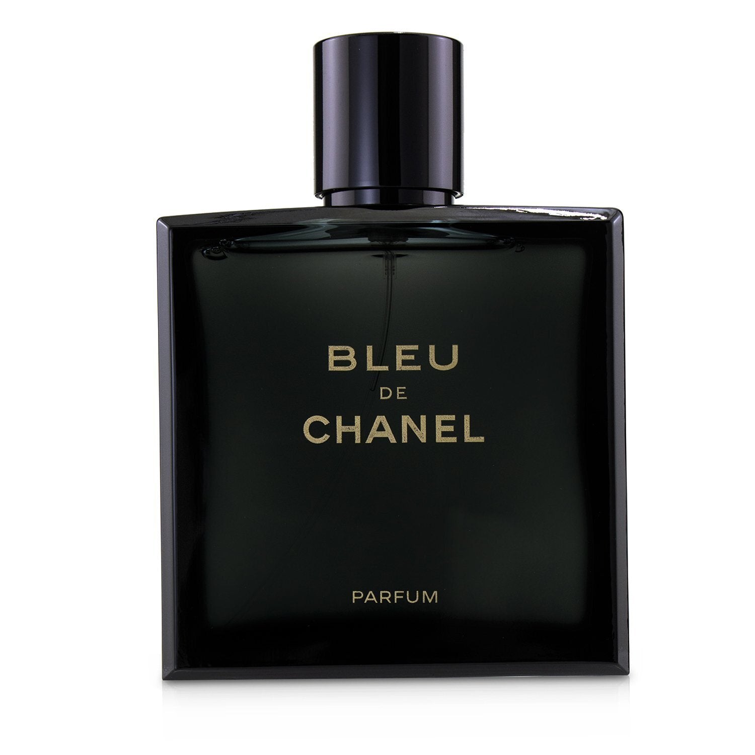 Chanel Bleu De Chanel Parfum Spray  50ml/1.7oz