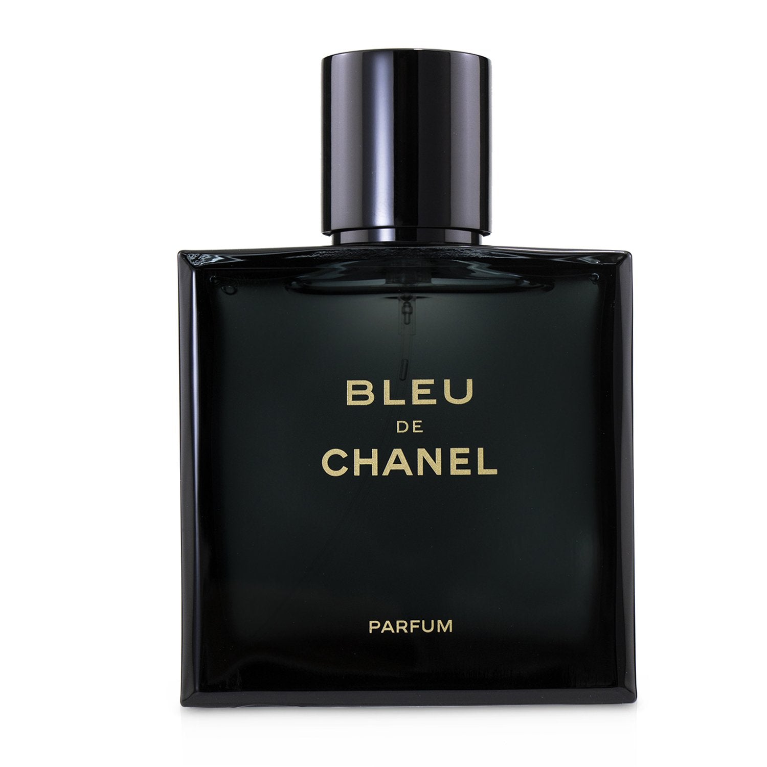 Chanel Bleu De Chanel Parfum Spray  50ml/1.7oz