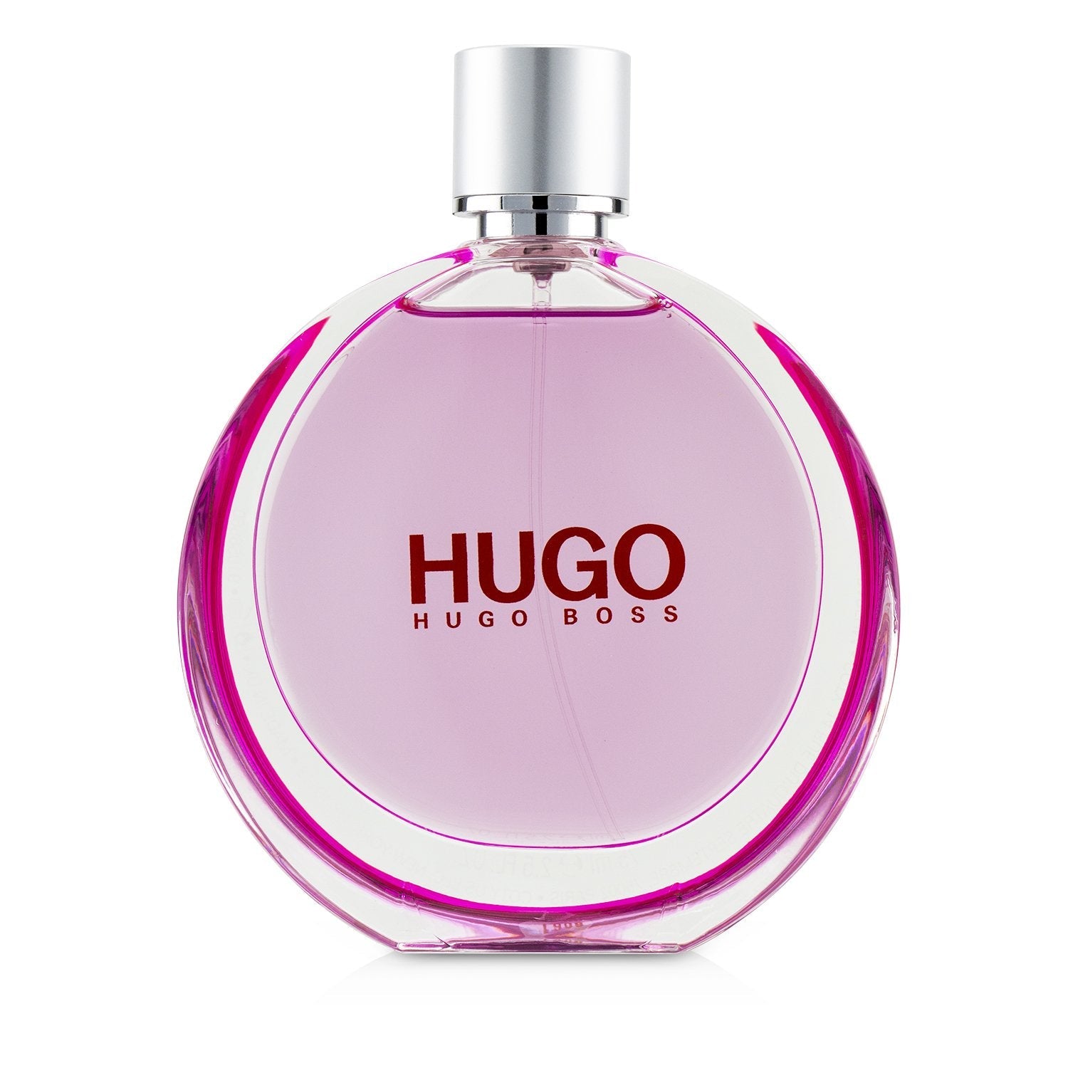 Hugo Boss Hugo Woman Extreme Eau De Parfum Spray  75ml/2.5oz