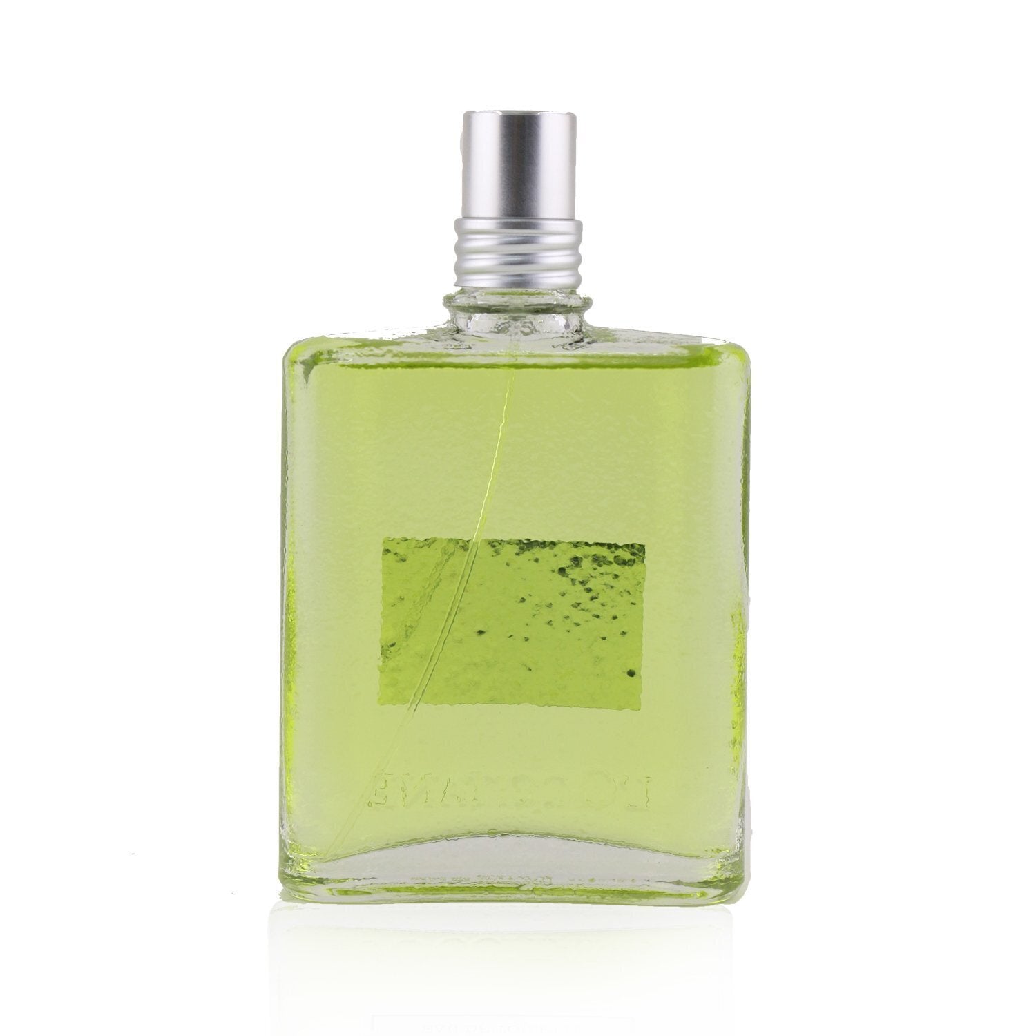 L'Occitane Eau De Cedrat Eau De Toilette Spray  75ml/2.5oz