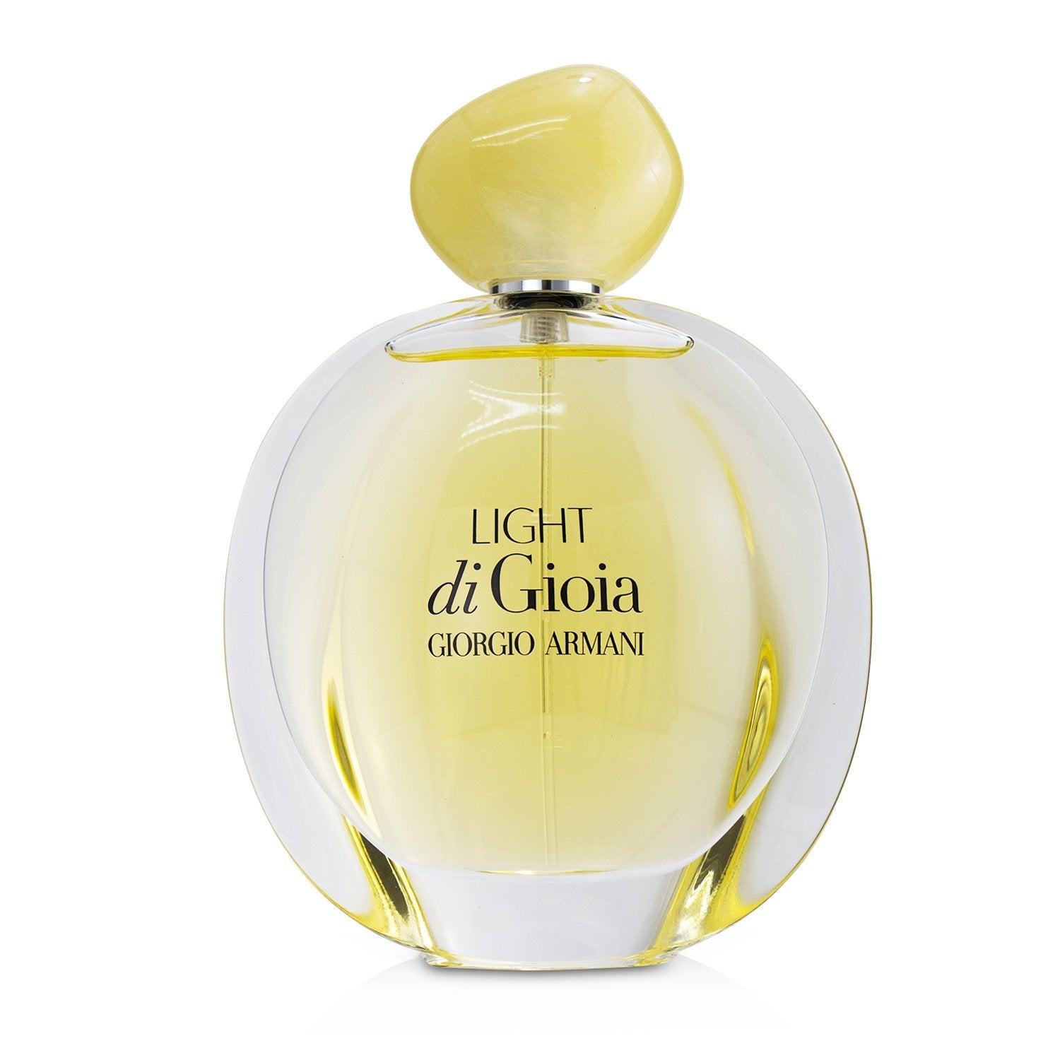 Giorgio Armani Light Di Gioia Eau De Parfum Spray  30ml/1oz