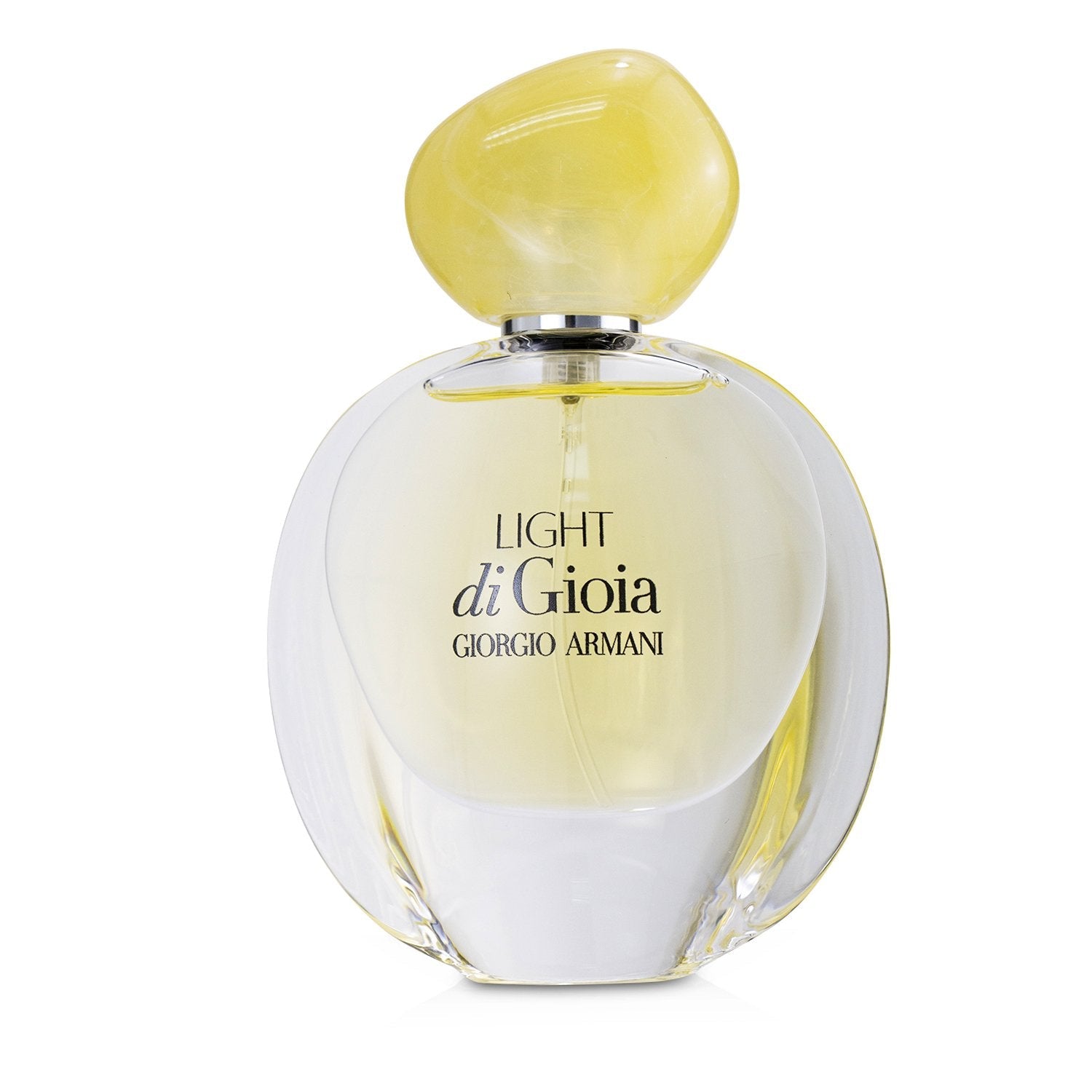 Giorgio Armani Light Di Gioia Eau De Parfum Spray  30ml/1oz