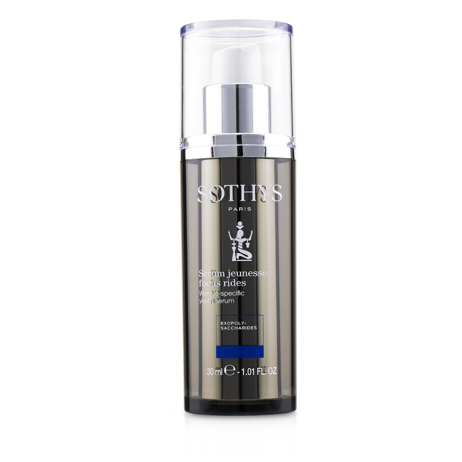 Sothys Wrinkle-Specific Youth Serum  30ml/1oz