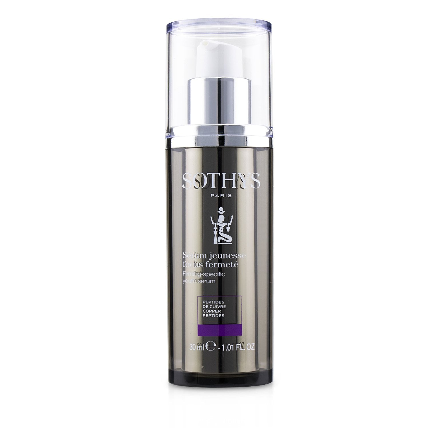 Sothys Firming-Specific Youth Serum  30ml/1oz