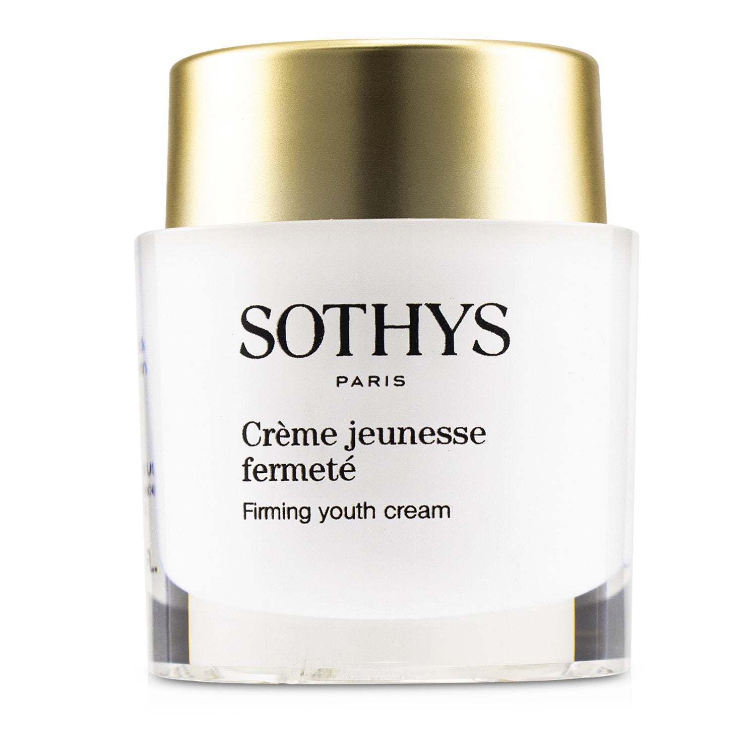 Sothys Firming Youth Cream  50ml/1.69oz