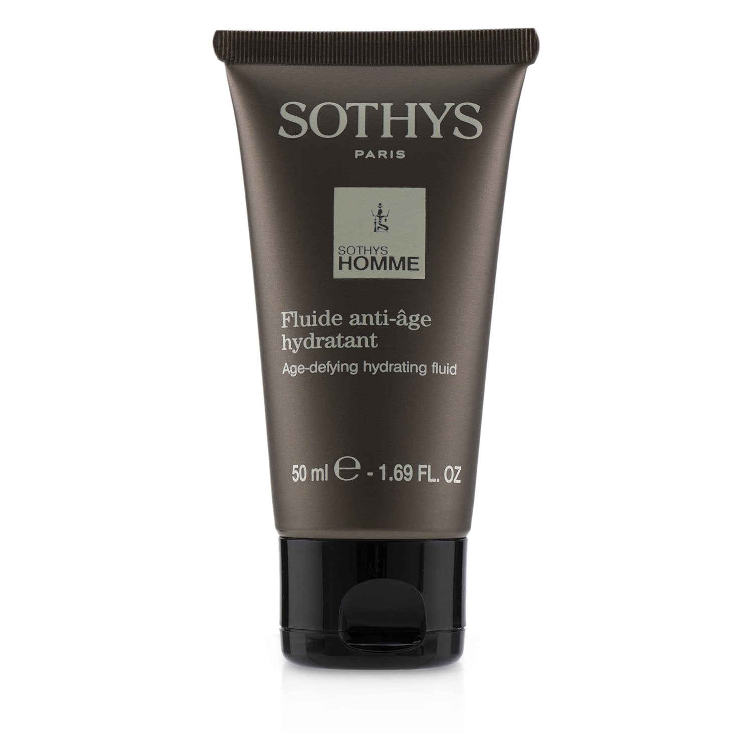 Sothys Homme Age-Defying Hydrating Fluid  50ml/1.69oz