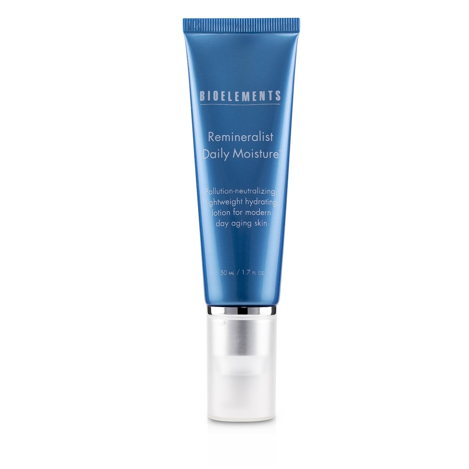 Bioelements Remineralist Daily Moisture  50ml/1.7oz