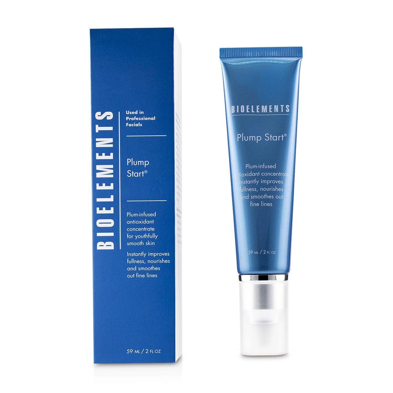 Bioelements Plump Start  59ml/2oz