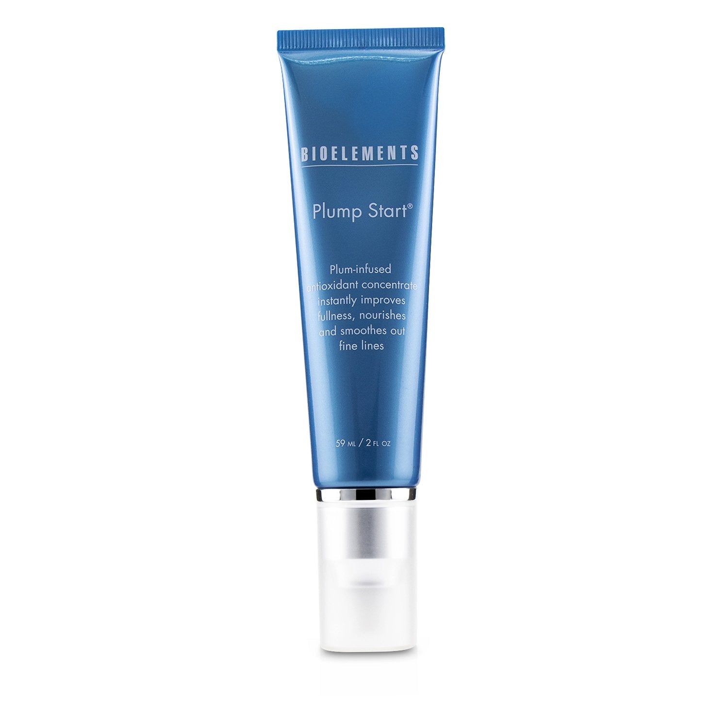 Bioelements Plump Start  59ml/2oz