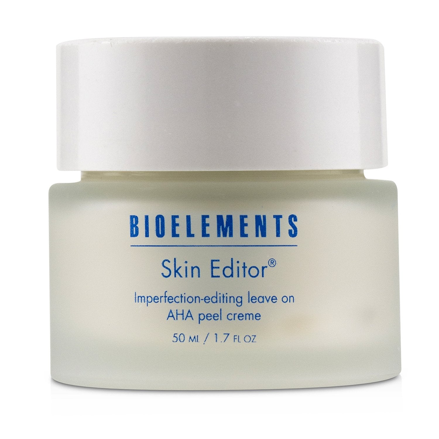 Bioelements Skin Editor  50ml/1.7oz