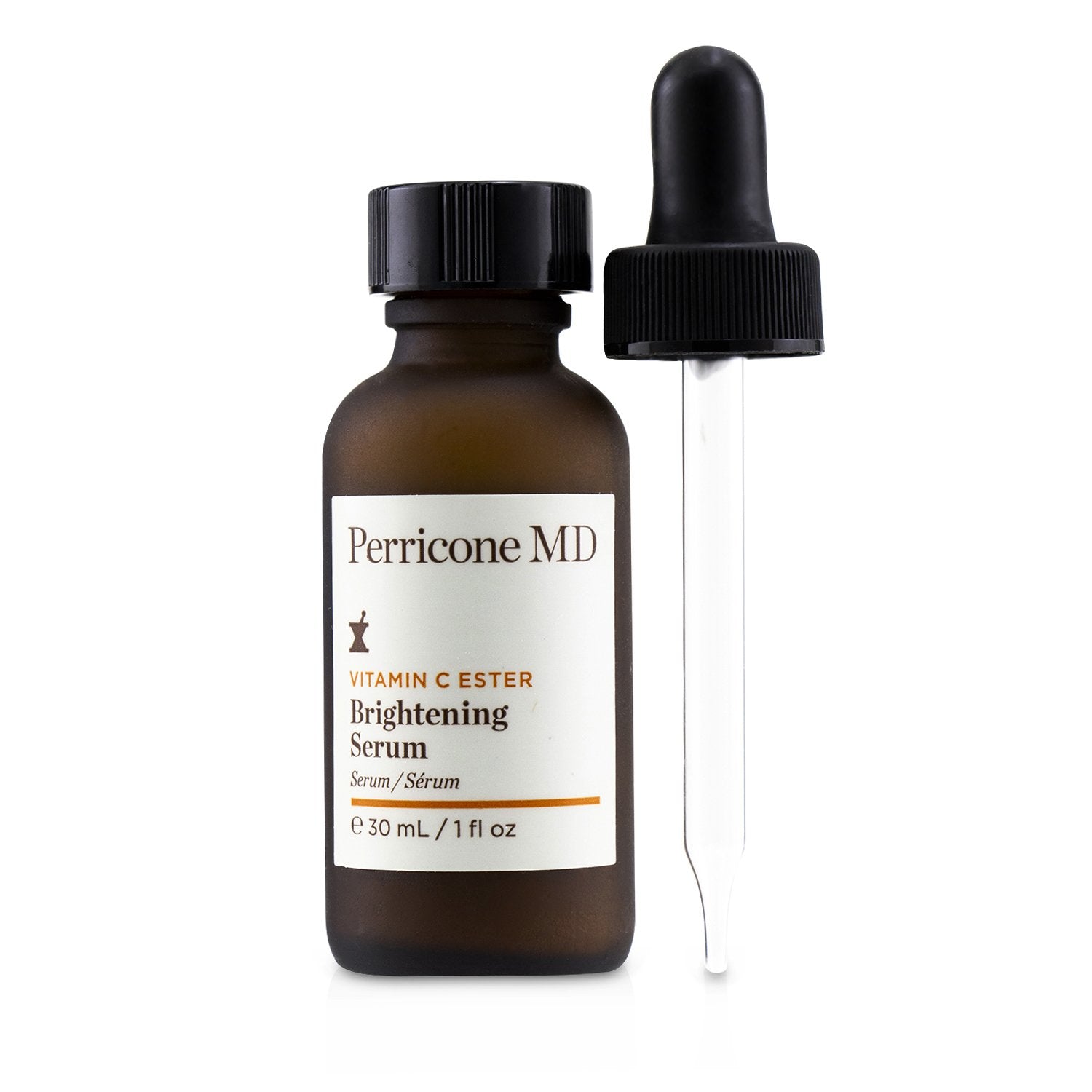 Perricone MD Vitamin C Ester Brightening Serum  30ml/1oz