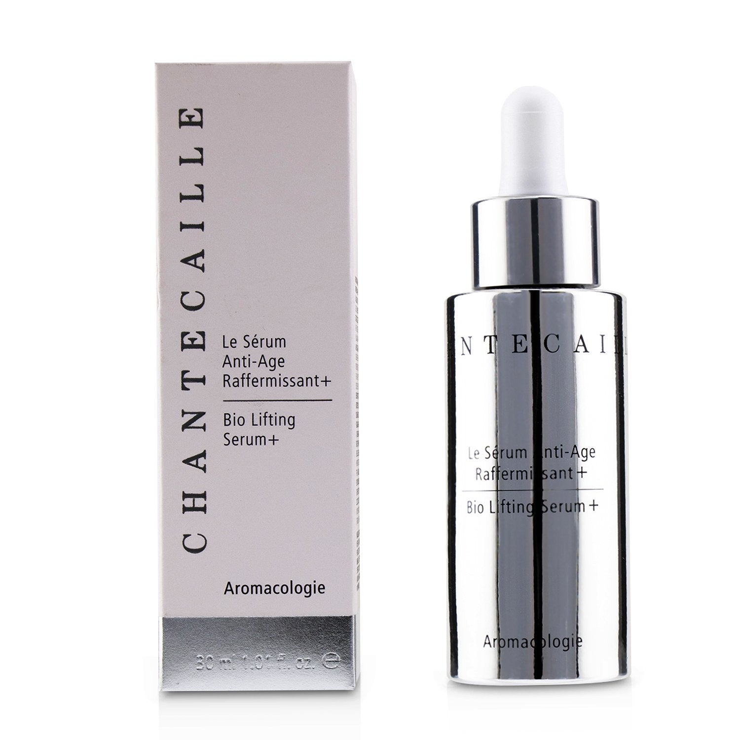 Chantecaille Bio Lifting Serum+  30ml/1.01oz