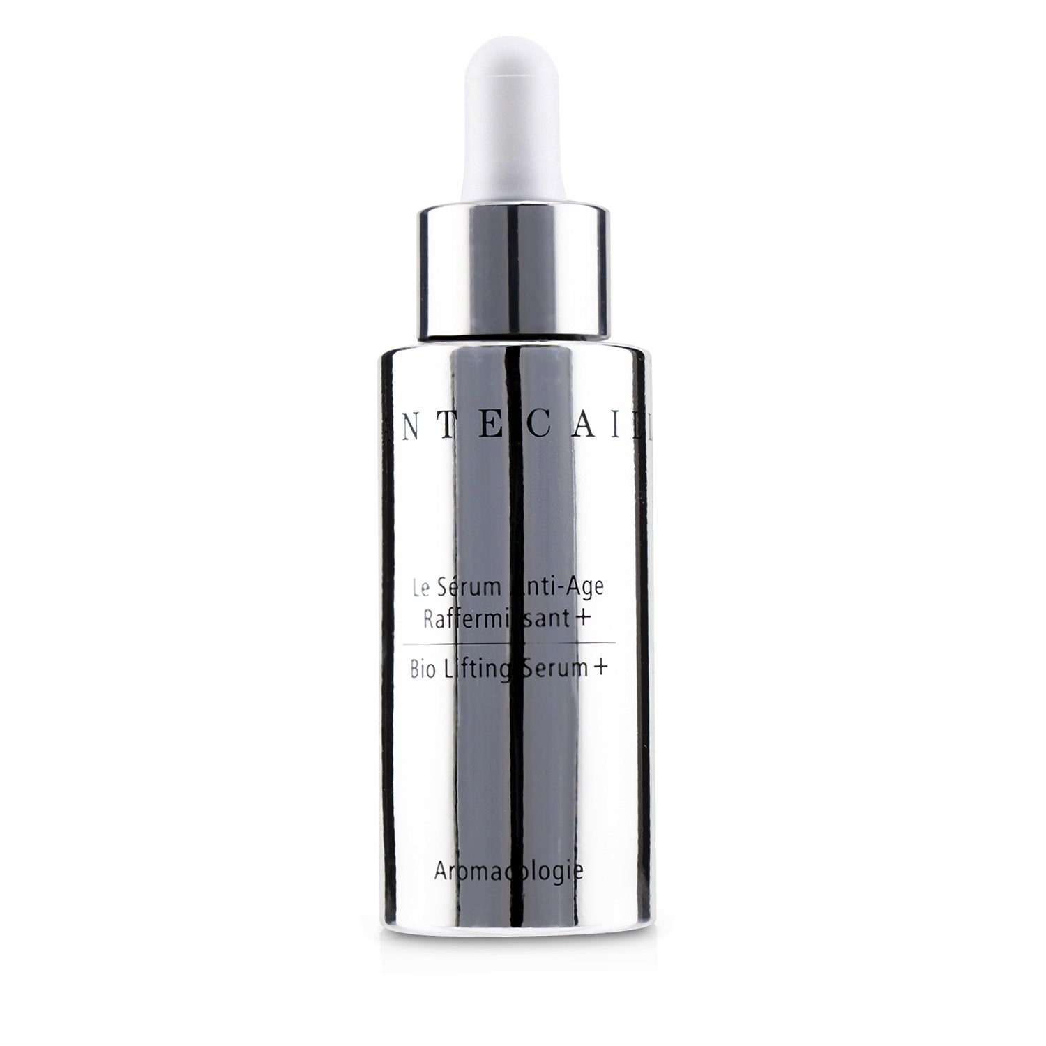 Chantecaille Bio Lifting Serum+  30ml/1.01oz