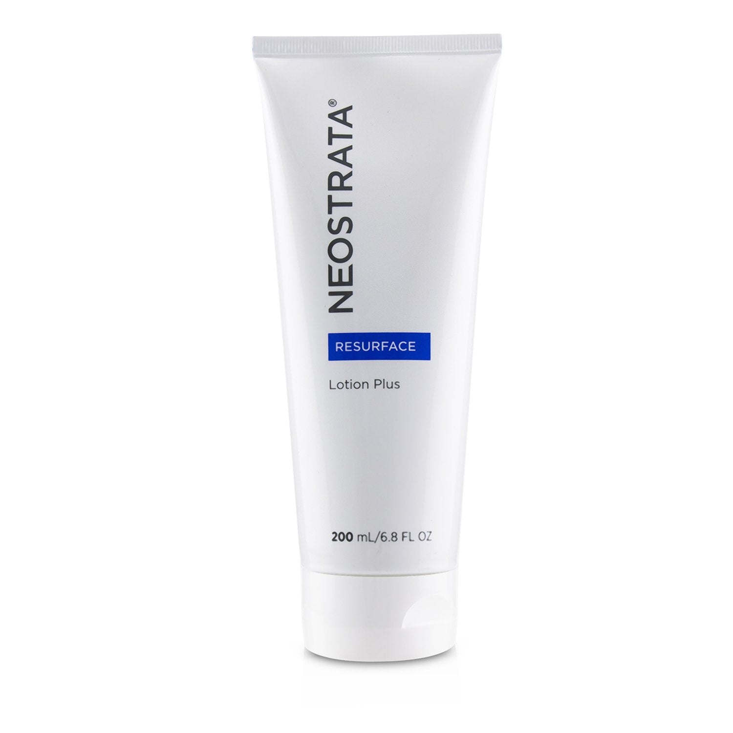 Neostrata Resurface - Lotion Plus Advanced AHA Exfoliator  200ml/6.8oz