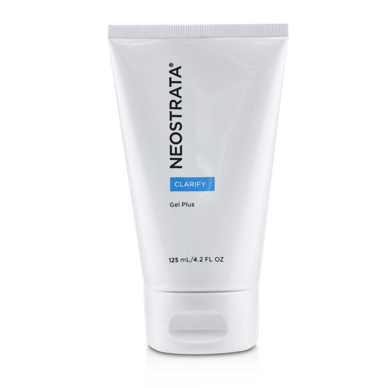 Neostrata Clarify - Gel Plus For Blemish-Prone Skin 15 AHA  125ml/4.2oz