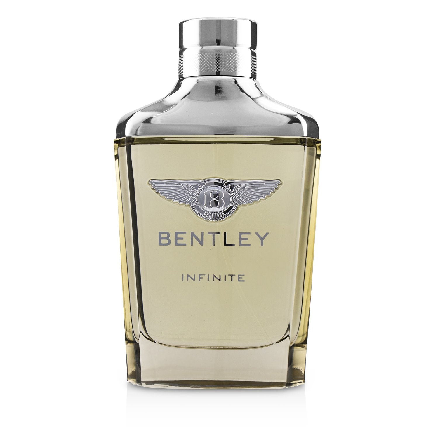 Bentley Infinite Eau De Toilette Spray  100ml/3.4oz