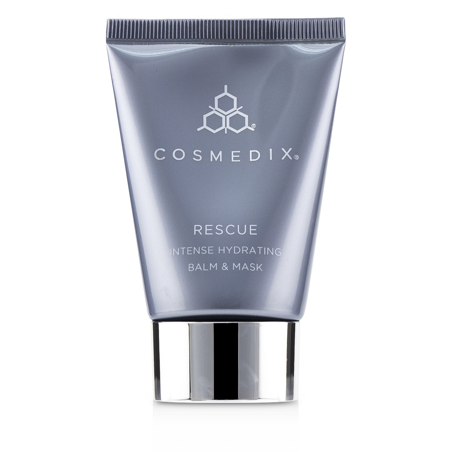 CosMedix Rescue Intense Hydrating Balm & Mask  50g/1.7oz