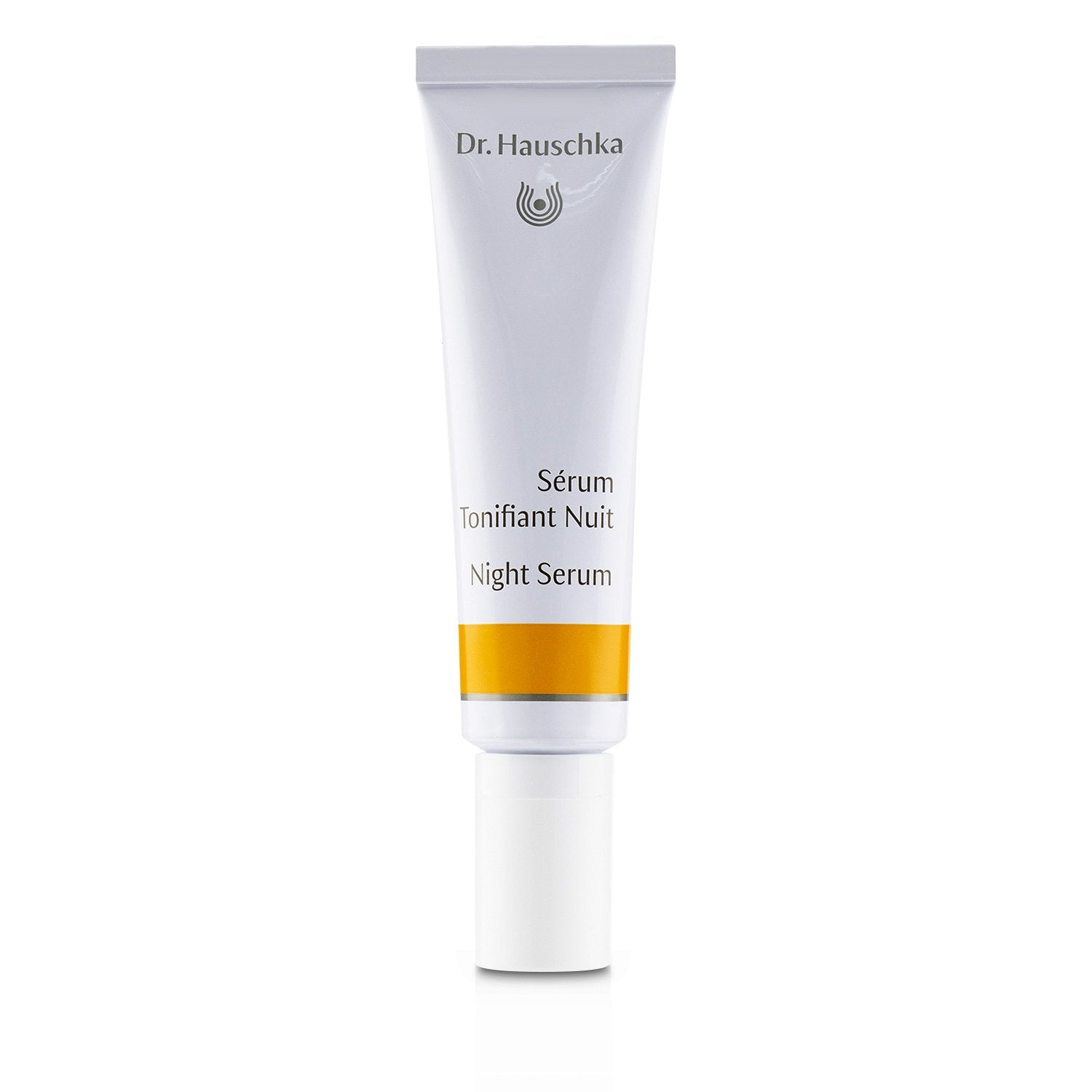 Dr. Hauschka Night Serum  20ml/0.6oz