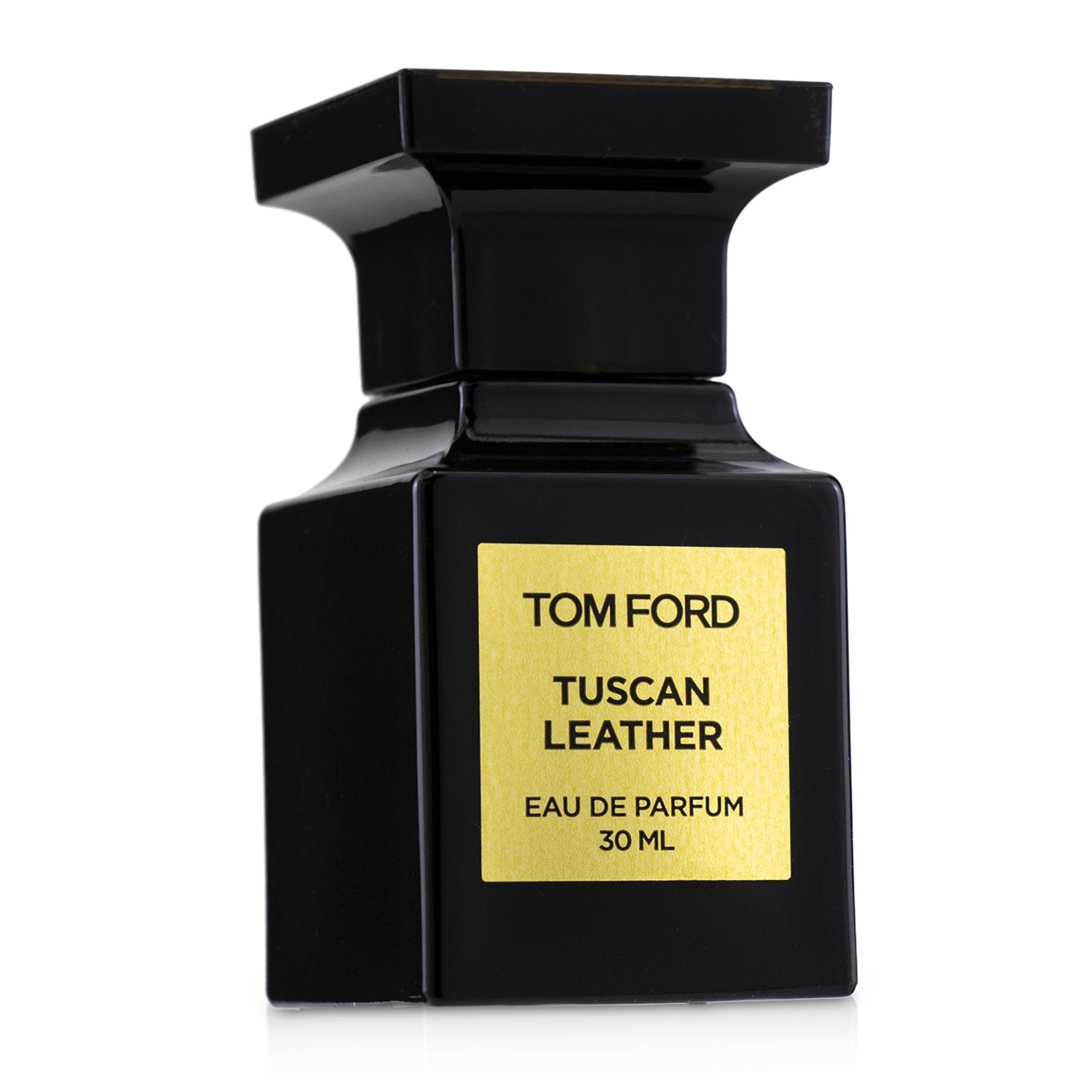 Tom Ford Private Blend Tuscan Leather Eau De Parfum Spray  30ml/1oz