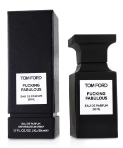 Tom Ford Private Blend Fucking Fabulous Eau De Parfum Spray  100ml/3.4oz