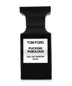 Tom Ford Private Blend Fucking Fabulous Eau De Parfum Spray  100ml/3.4oz