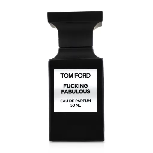 Tom Ford Private Blend Fucking Fabulous Eau De Parfum Spray  100ml/3.4oz