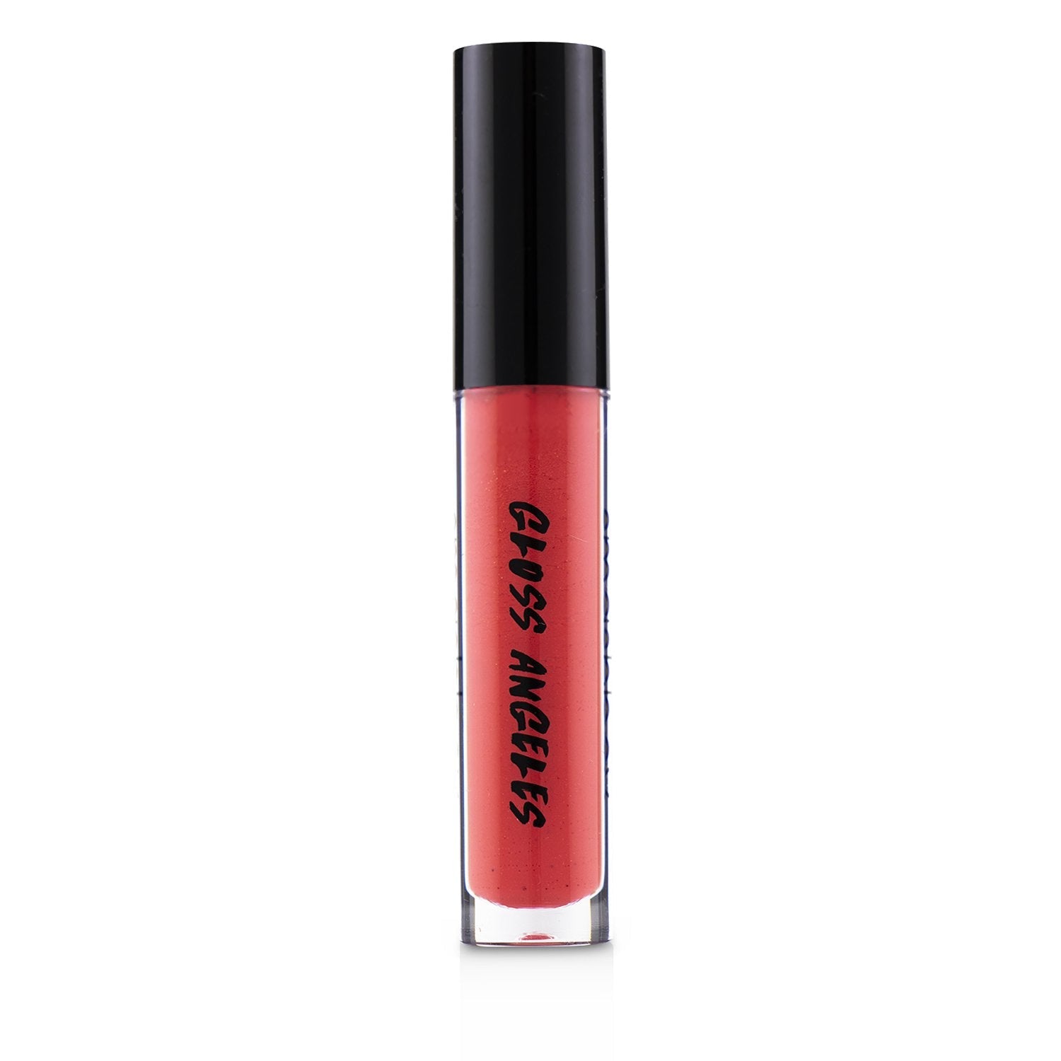 Smashbox Gloss Angeles Lip Gloss - # Acai You Girl (Berry)  4ml/0.13oz