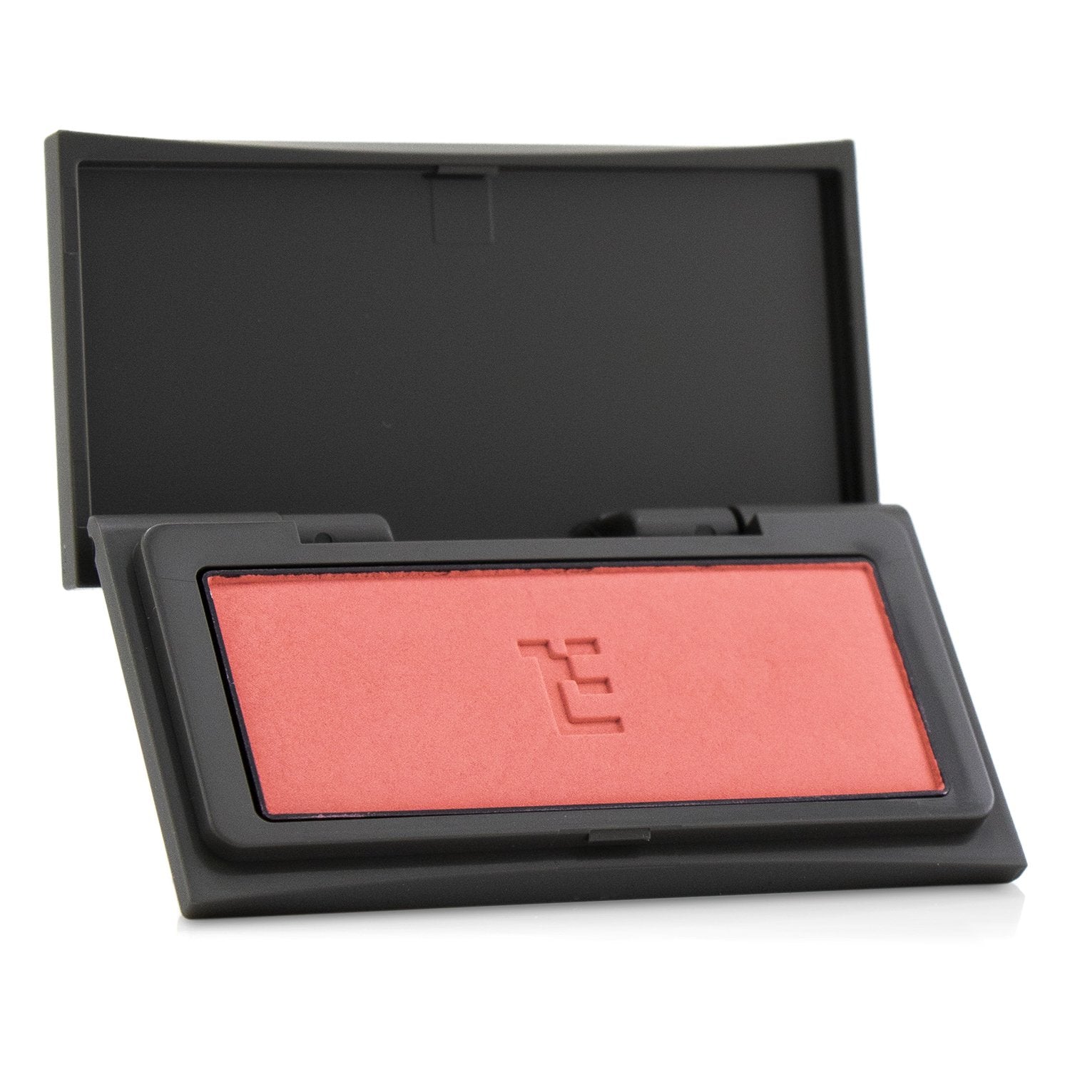 THREE Cheeky Chic Blush - # 21 Crystal Clear  4g/0.14oz