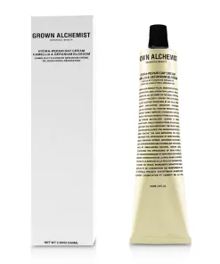 Grown Alchemist Hydra-Repair Day Cream - Camellia & Geranium Blossom  100ml/3.38oz